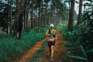 BIB: 
                            <button type="button" onclick="openModal(25669384)" class="btn btn-primary btn-sm float-right btn-popup" data-toggle="modal" data-target=".modal-high-quality">
                        <i class="fas fa-shopping-cart"></i> Add to Cart
                    </button>
                                            <button type="button" onclick="isThisMe(25669384, true)" class="btn btn-success btn-sm float-right btn-popup btn-isme hidden" data-toggle="tooltip" data-placement="bottom" title="นี่คือรูปของคุณใช่ไหม คลิกที่นี่เพื่อเอาเข้าอัลบั้ม">
                        <i class="fas fa-plus"></i> Add to album
                    </button>
                    <button type="button" onclick="isThisMe(25669384, false)" class="btn btn-warning btn-sm float-right btn-popup btn-isnotme hidden">
                        <i class="fas fa-ban"></i> Remove from album
                    </button>